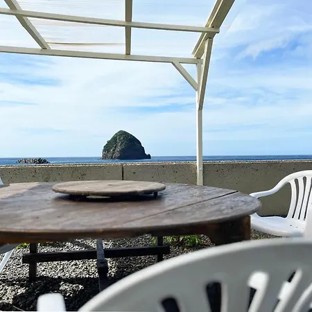 秘境の楽園 Cocos Harbor 奄美 Villa Yamato  Exterior photo
