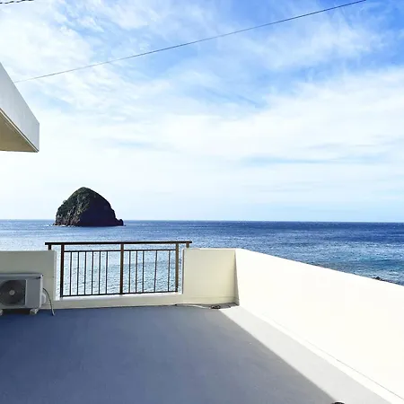 秘境の楽園 Cocos Harbor 奄美 Villa Yamato  Exterior photo