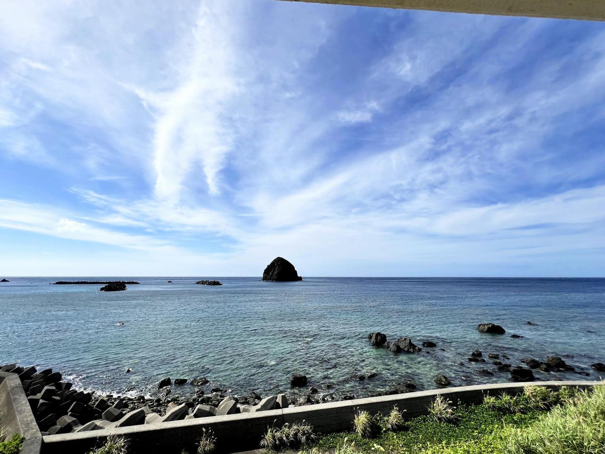 秘境の楽園 Cocos Harbor 奄美 * Yamato (Oshima)