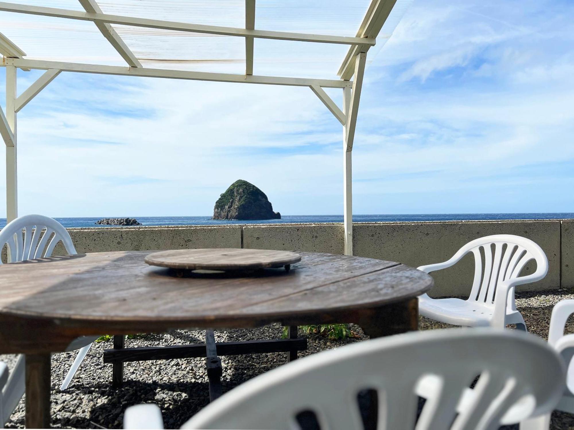 秘境の楽園 Cocos Harbor 奄美 Holiday home Yamato (Oshima)