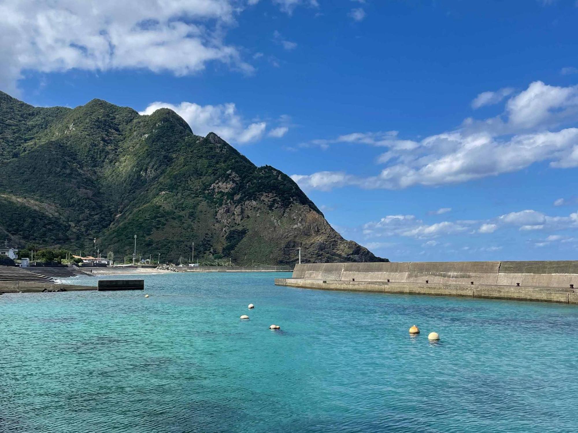 Holiday home 秘境の楽園 Cocos Harbor 奄美